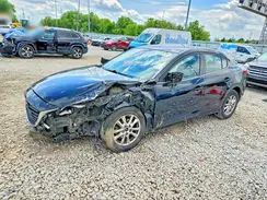 JM1BM1V76G1315544 2016 MAZDA 3