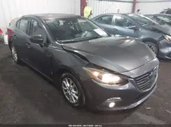 JM1BM1V76G1328830 2016 MAZDA 3