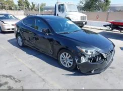 JM1BM1V76G1332988 2016 MAZDA 3