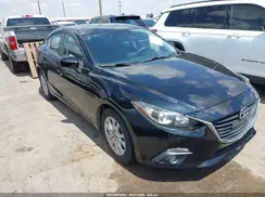 JM1BM1V76G1336250 2016 MAZDA 3