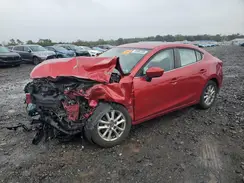 JM1BM1V76G1344638 2016 MAZDA 3
