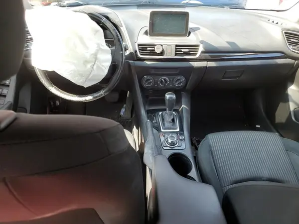 JM1BM1V76G1344638 2016 MAZDA 3 - Image 8
