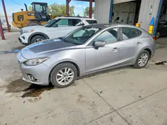 JM1BM1V76G1346079 2016 MAZDA 3