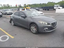 JM1BM1V76G1350617 2016 MAZDA 3