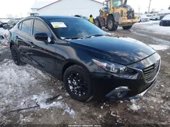 JM1BM1V77G1281226 2016 MAZDA 3