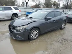 JM1BM1V77G1301071 2016 MAZDA 3