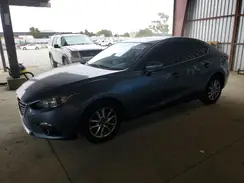 JM1BM1V77G1331297 2016 MAZDA 3