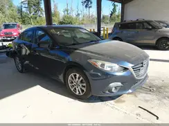 JM1BM1V77G1333437 2016 MAZDA 3