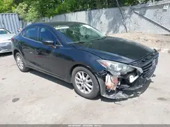 JM1BM1V77G1343076 2016 MAZDA 3