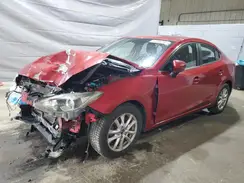 JM1BM1V77G1343739 2016 MAZDA 3