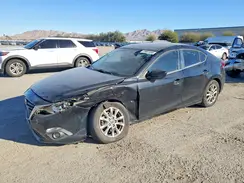 JM1BM1V77G1343823 2016 MAZDA 3