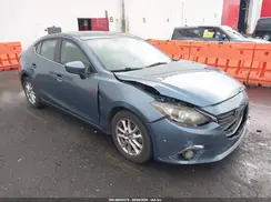 JM1BM1V77G1347578 2016 MAZDA 3