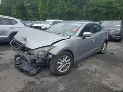 JM1BM1V78G1288184 2016 MAZDA 3
