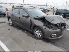 JM1BM1V78G1290971 2016 MAZDA 3