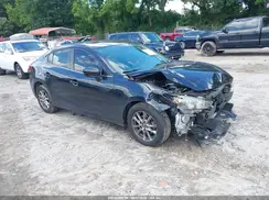 JM1BM1V78G1305503 2016 MAZDA 3