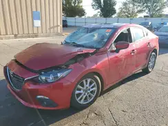 JM1BM1V78G1314654 2016 MAZDA 3