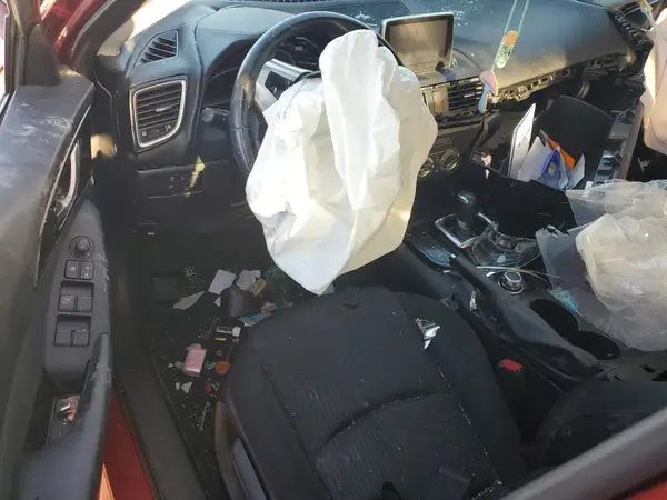 JM1BM1V78G1314654 2016 MAZDA 3 - Image 8
