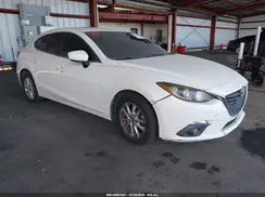 JM1BM1V78G1325475 2016 MAZDA 3