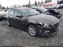 JM1BM1V78G1329008 2016 MAZDA 3