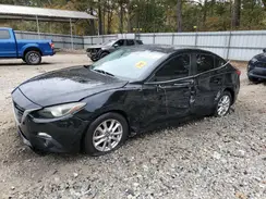 JM1BM1V78G1344608 2016 MAZDA 3
