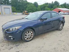 JM1BM1V79F1218613 2016 MAZDA 3
