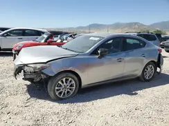 JM1BM1V79G1278554 2016 MAZDA 3