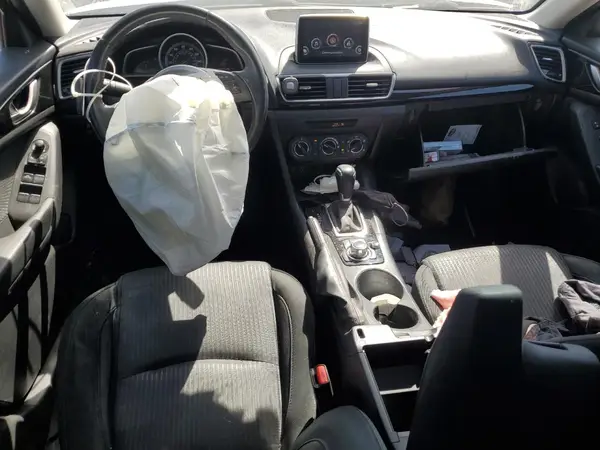 JM1BM1V79G1278554 2016 MAZDA 3 - Image 8