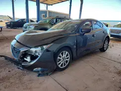 JM1BM1V79G1278733 2016 MAZDA 3