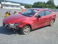 JM1BM1V79G1281485 2016 MAZDA 3