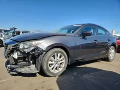 JM1BM1V79G1292941 2016 MAZDA 3