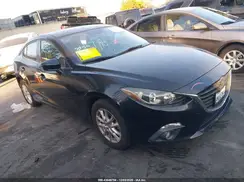 JM1BM1V79G1295970 2016 MAZDA 3