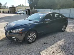JM1BM1V79G1309348 2016 MAZDA 3