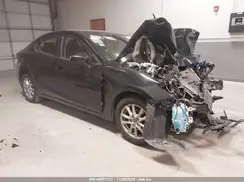 JM1BM1V79G1311021 2016 MAZDA 3