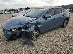JM1BM1V79G1319622 2016 MAZDA 3