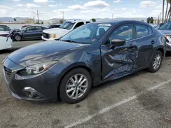 JM1BM1V79G1321564 2016 MAZDA 3