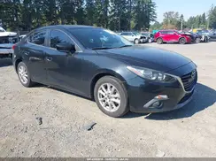 JM1BM1V79G1351213 2016 MAZDA 3