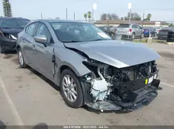JM1BM1V7XG1298974 2016 MAZDA 3