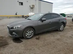 JM1BM1V7XG1300545 2016 MAZDA 3