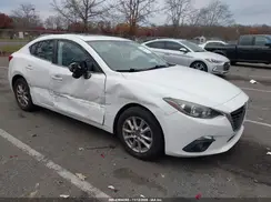 JM1BM1V7XG1301310 2016 MAZDA 3