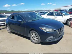 JM1BM1V7XG1309391 2016 MAZDA 3
