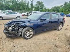 JM1BM1V7XG1314798 2016 MAZDA 3