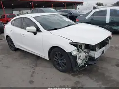JM1BM1V7XG1318849 2016 MAZDA 3