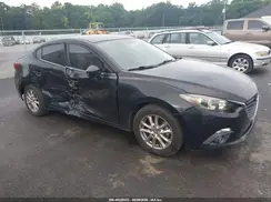 JM1BM1V7XG1353438 2016 MAZDA 3