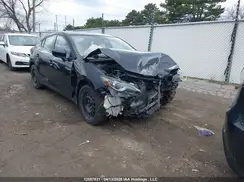 JM1BM1W31G1323658 2016 MAZDA 3