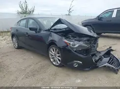 JM1BM1W34G1296004 2016 MAZDA 3