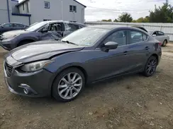 JM1BM1W34G1310872 2016 MAZDA 3