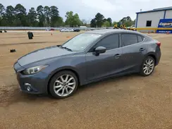 JM1BM1W36G1299373 2016 MAZDA 3