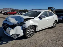 JM1BM1W36G1300375 2016 MAZDA 3