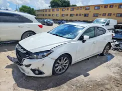 JM1BM1W39G1295432 2016 MAZDA 3