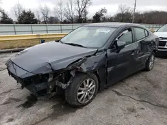JM1BM1W70G1281812 2016 MAZDA 3